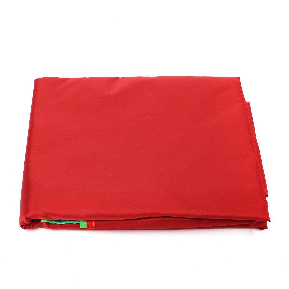 Details About Kids Childrens Play Parachute Outdoor Game Family Exercise Sport Toy UK 3.5m