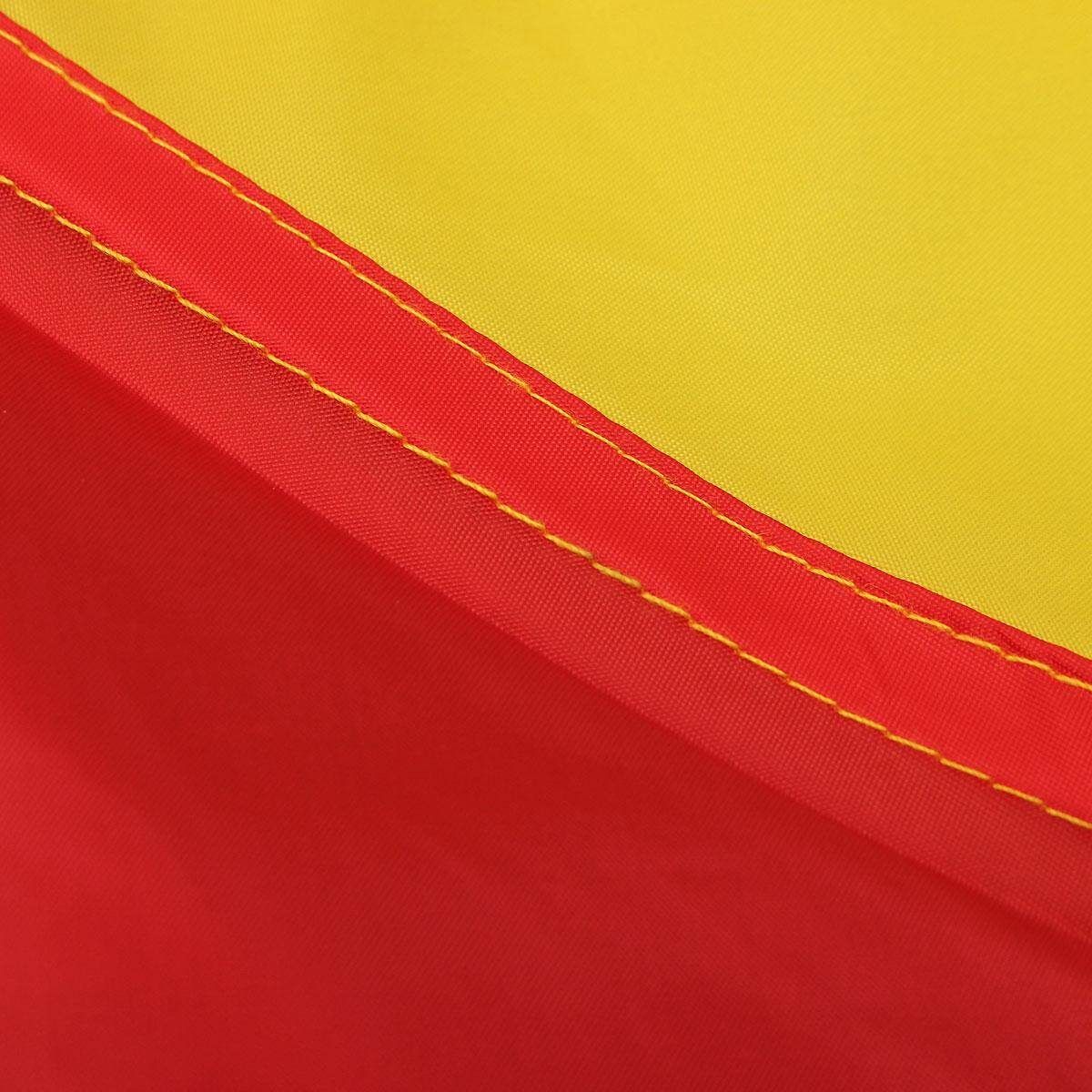 Details About Kids Childrens Play Parachute Outdoor Game Family Exercise Sport Toy UK 3.5m