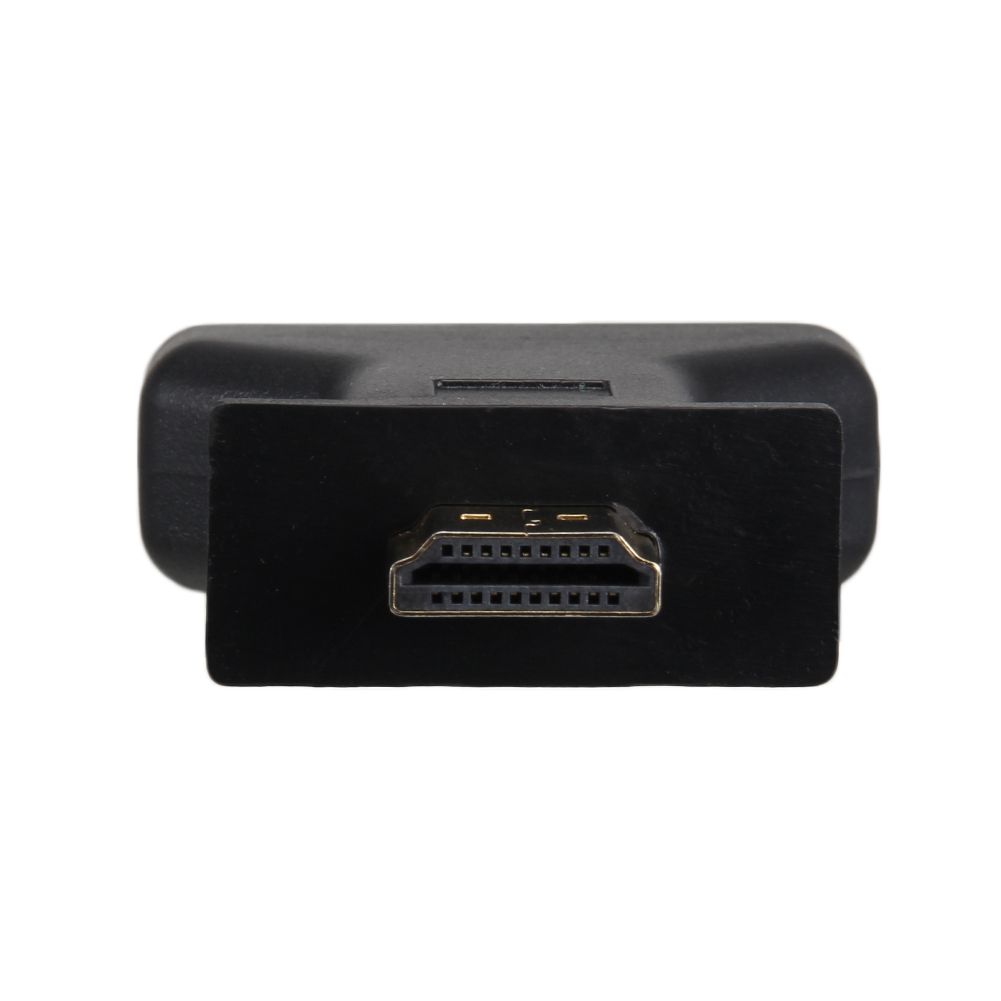 Adapter,Coverter HDMI To 3 RCA