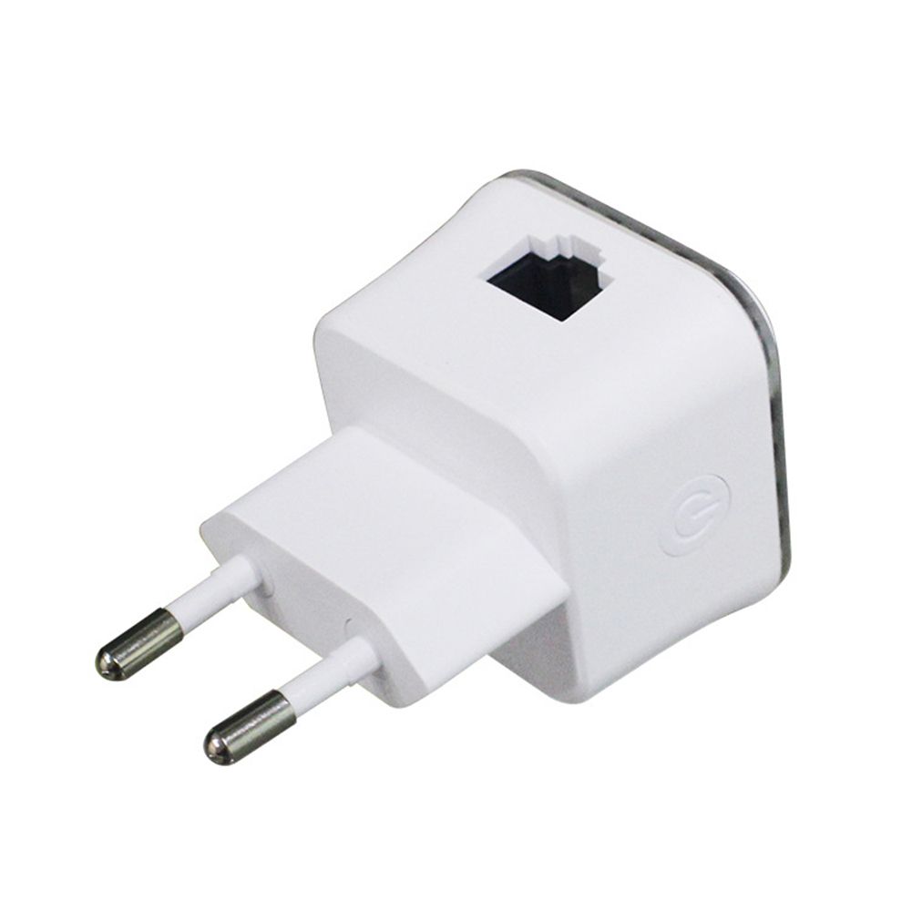 Wi-Fi Repeater,Signal Amplifier Mini