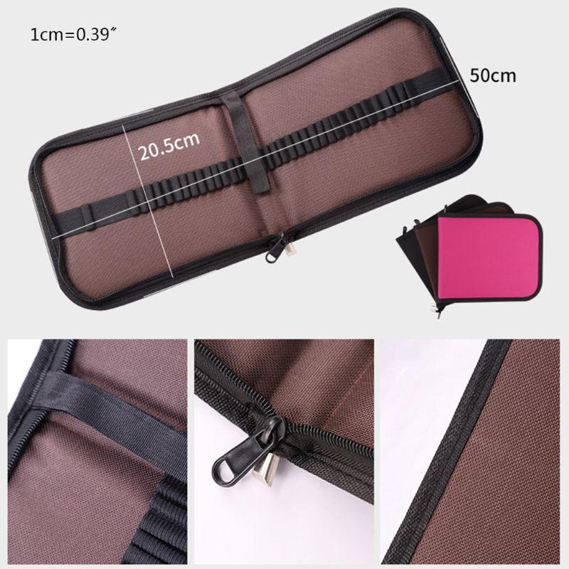 Sketch Drawing Pencil Professional Charcoal Sketch Tool Set