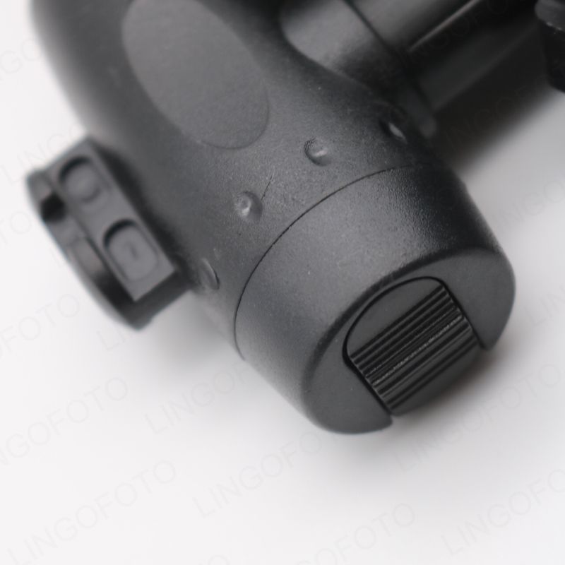Universal Anti-Stolen Anti Theft Bike Bicycle Motobike Lock