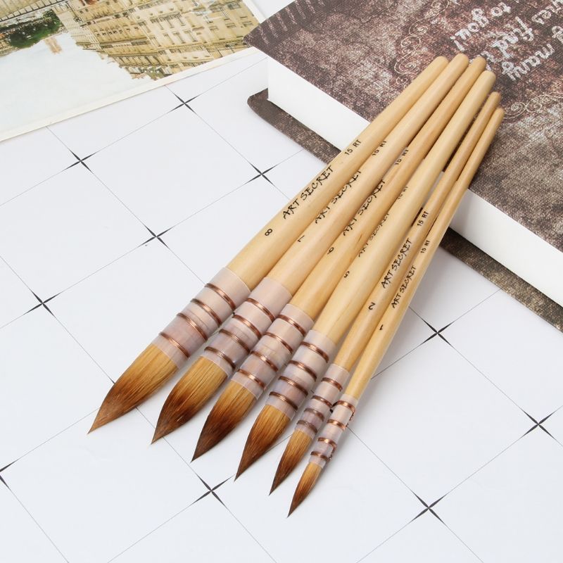 Brushes--001357