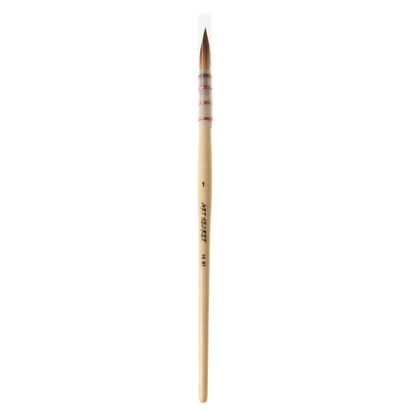Brushes--001357