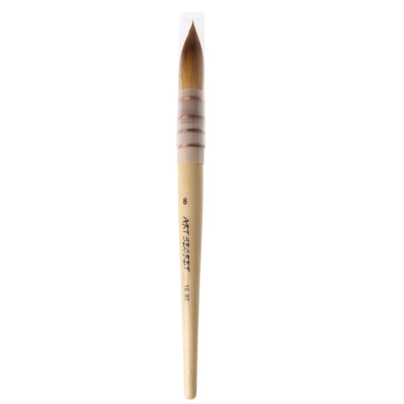 Brushes--001357