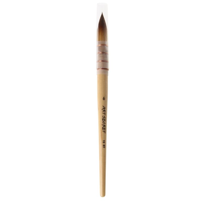 Brushes--001357