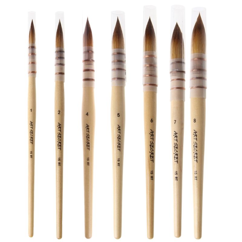 Brushes--001357