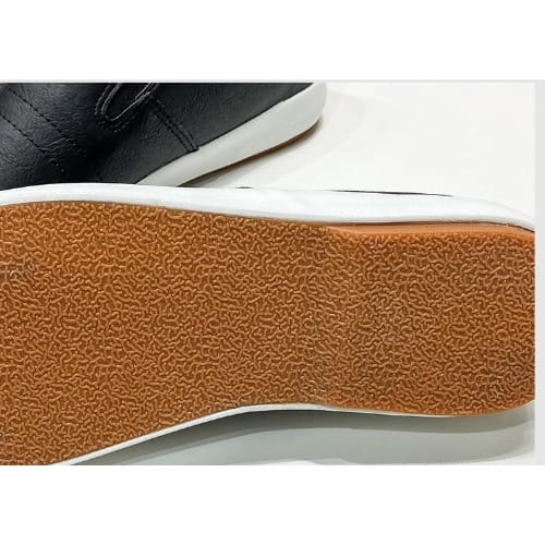 High Quality Men's Shoe Brown