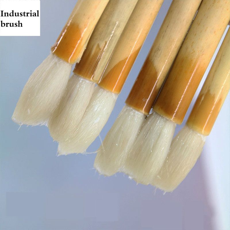 100pcs Oil Pen