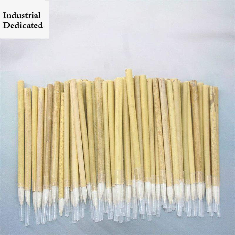 100pcs Oil Pen
