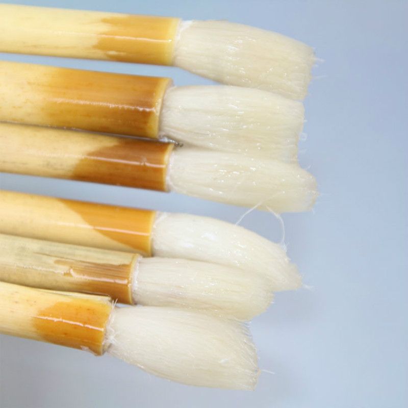 100pcs Oil Pen