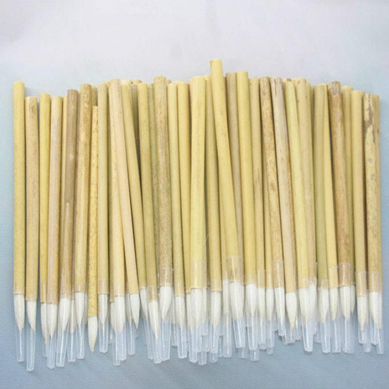 100pcs Oil Pen