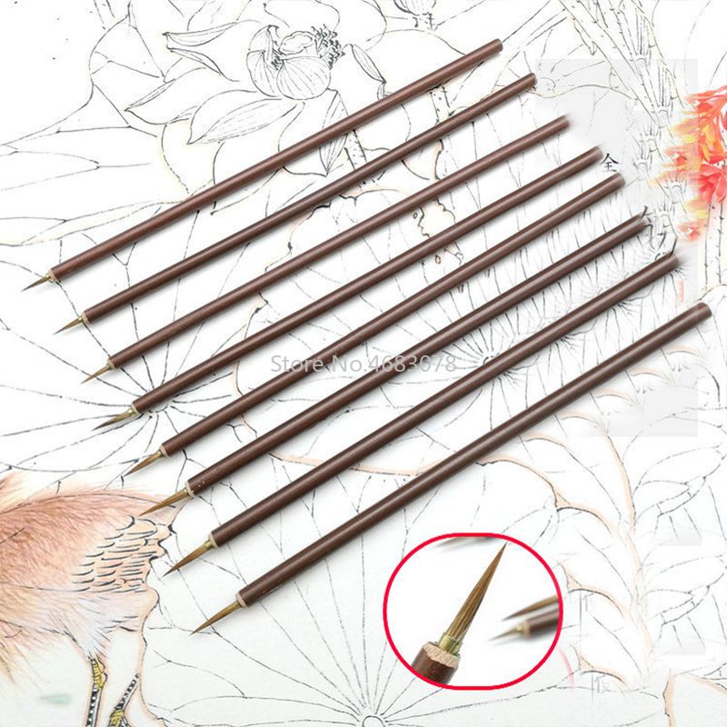3pcs/set Metal