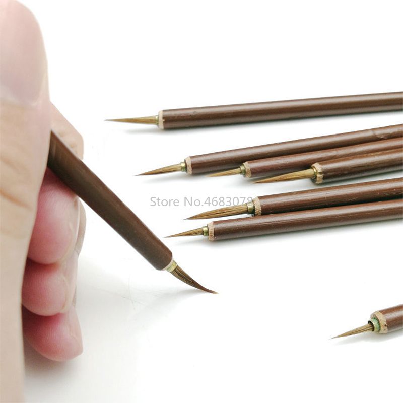 3pcs/set Metal