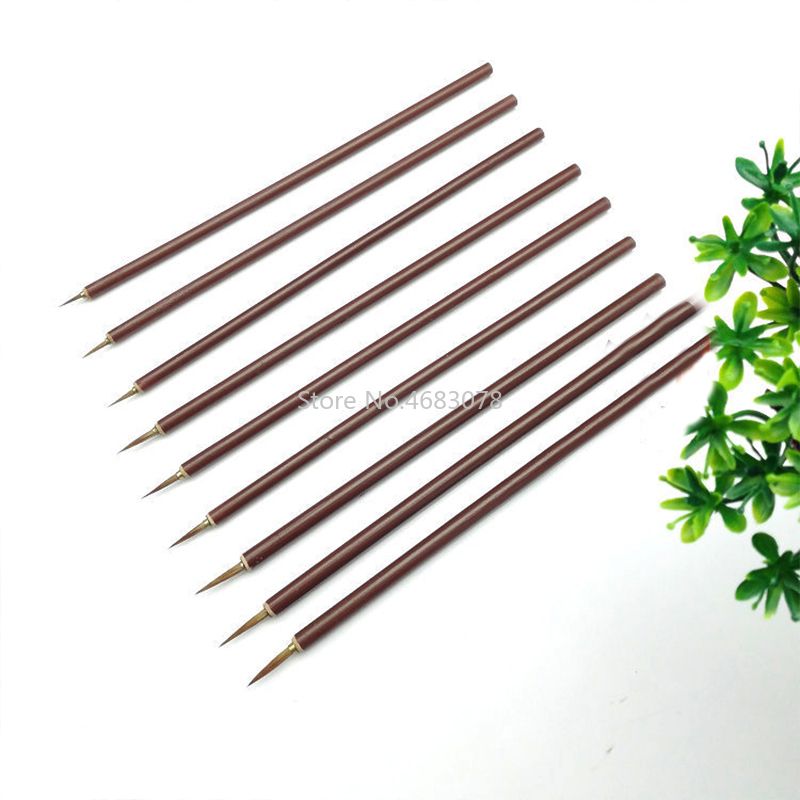 3pcs/set Metal