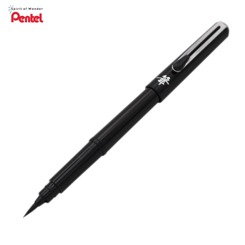 1set Pentel Pen