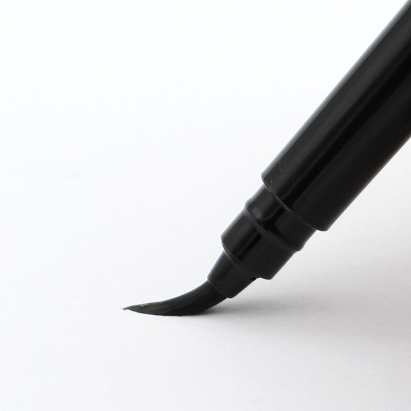 1set Pentel Pen