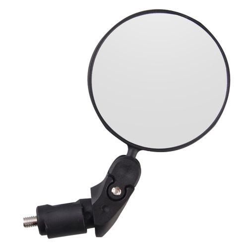 Bike Mirror MTB Mountain Bike Rearview Mirror