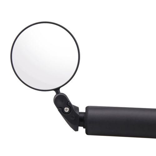 Bike Mirror MTB Mountain Bike Rearview Mirror