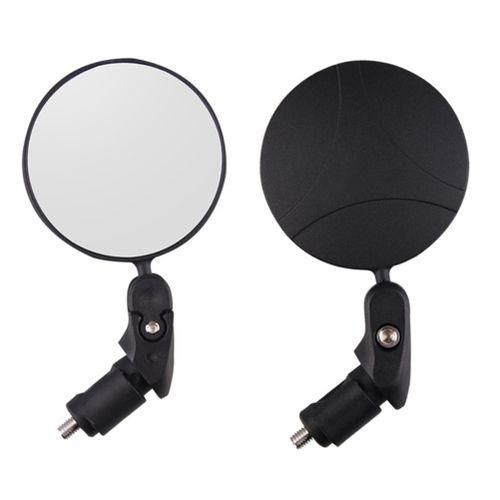 Bike Mirror MTB Mountain Bike Rearview Mirror