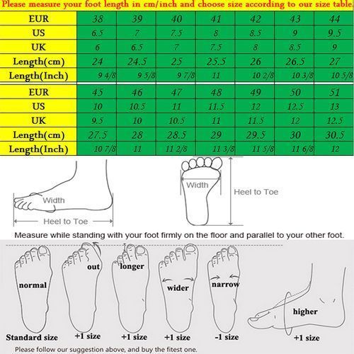 Breathable Athletic Running Shoes Men Mesh Badminton Shoes White