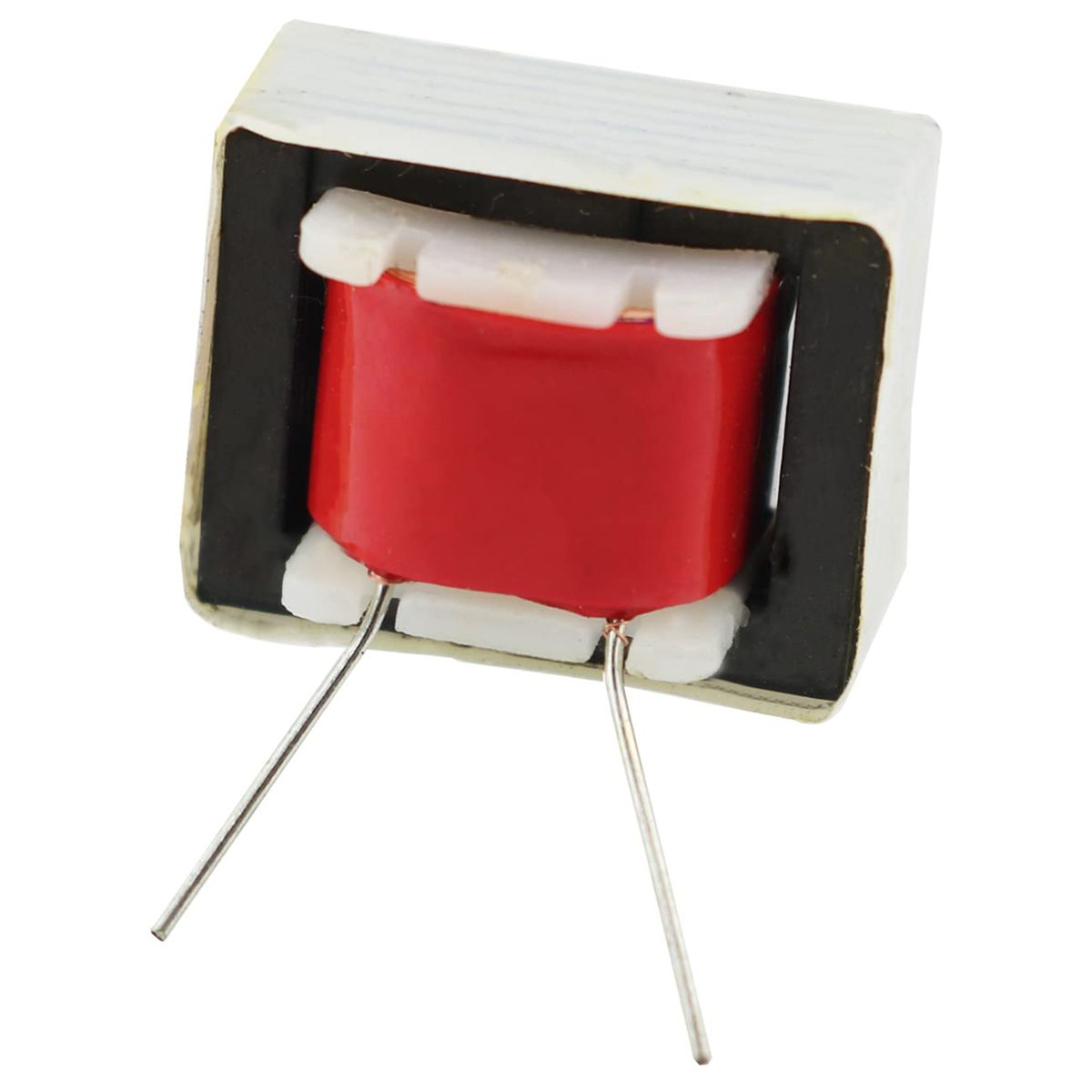 10PCS EI14 Audio Transformer 600600 Ohm 11 EI14EI-14 High Efficiency Audio Isolation for Transform