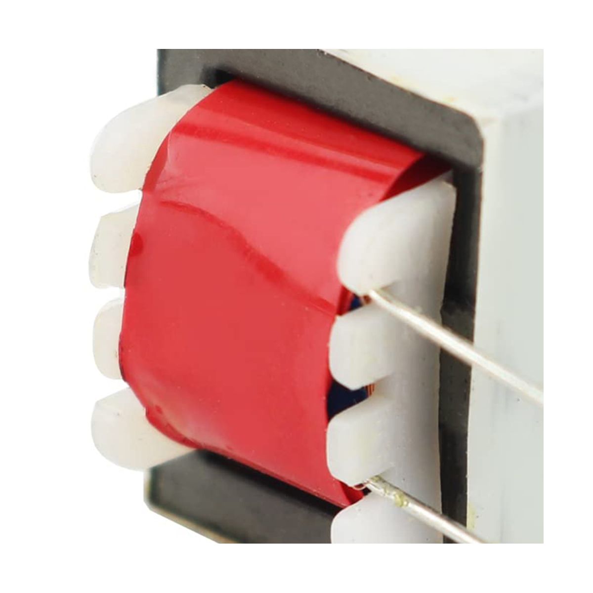 10PCS EI14 Audio Transformer 600600 Ohm 11 EI14EI-14 High Efficiency Audio Isolation for Transform