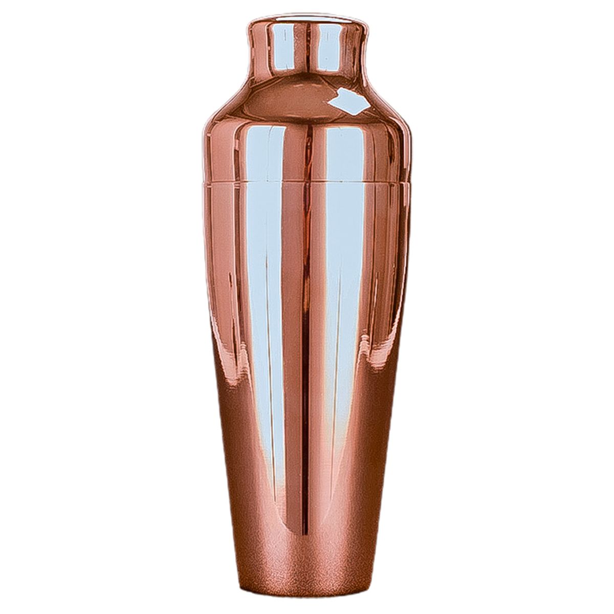 Wine Shaker Strong Construction Cocktail Shaker B