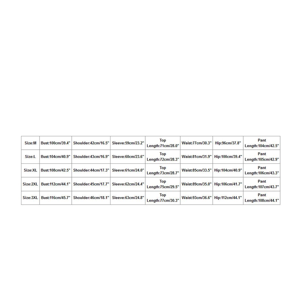 Men Suits Formal Business Wedding Suit Set / Male Blazers Jackets Pants Trousers Dress Waistcoat Black