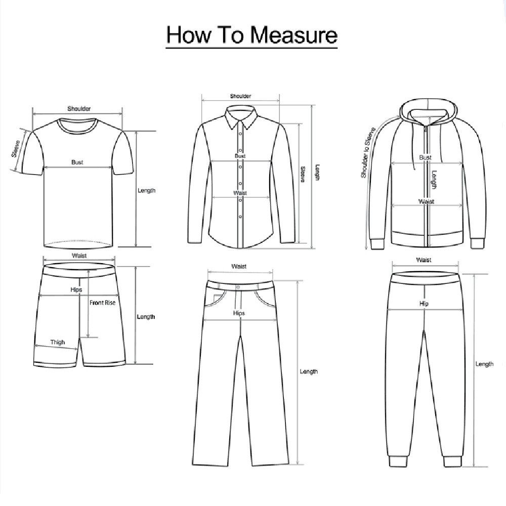 Men Suits Formal Business Wedding Suit Set / Male Blazers Jackets Pants Trousers Dress Waistcoat Black