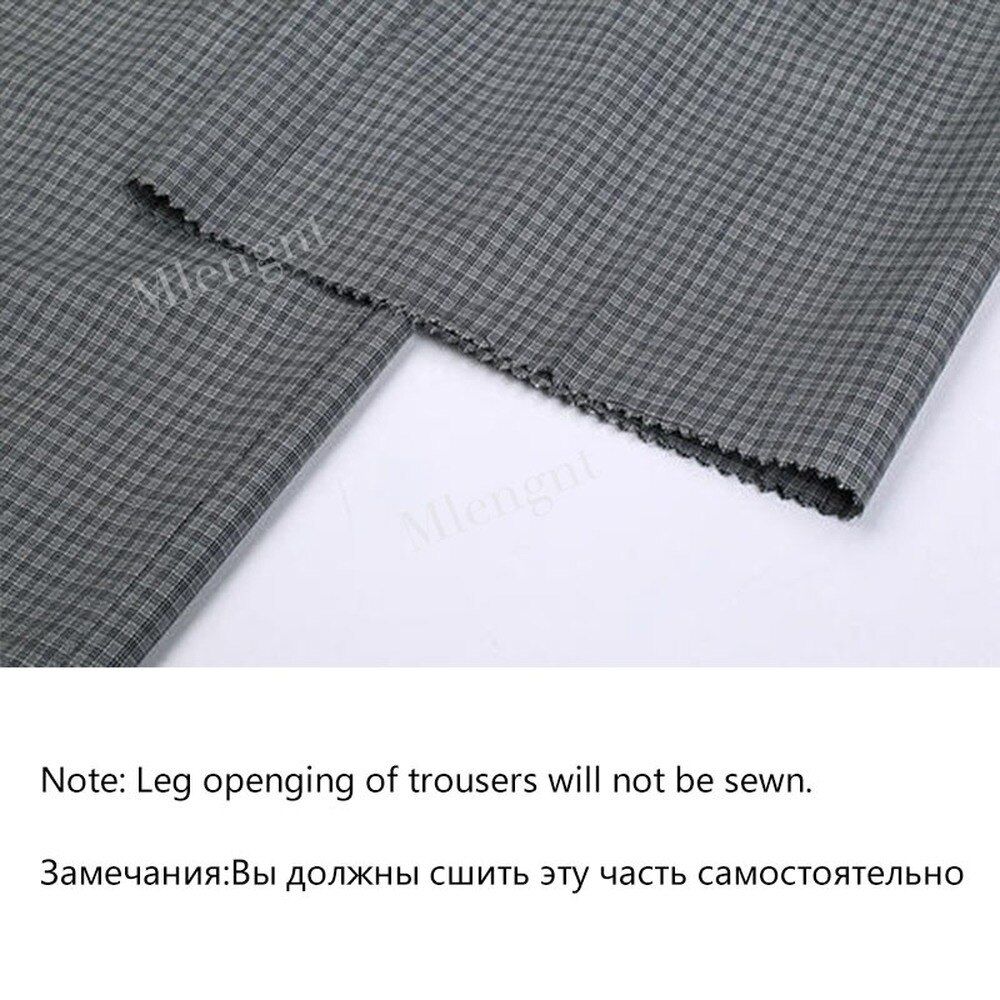 Summer 2021 Wrinkle-Resistant Stretch Suit Pants Bay Mens Dress Business Casual