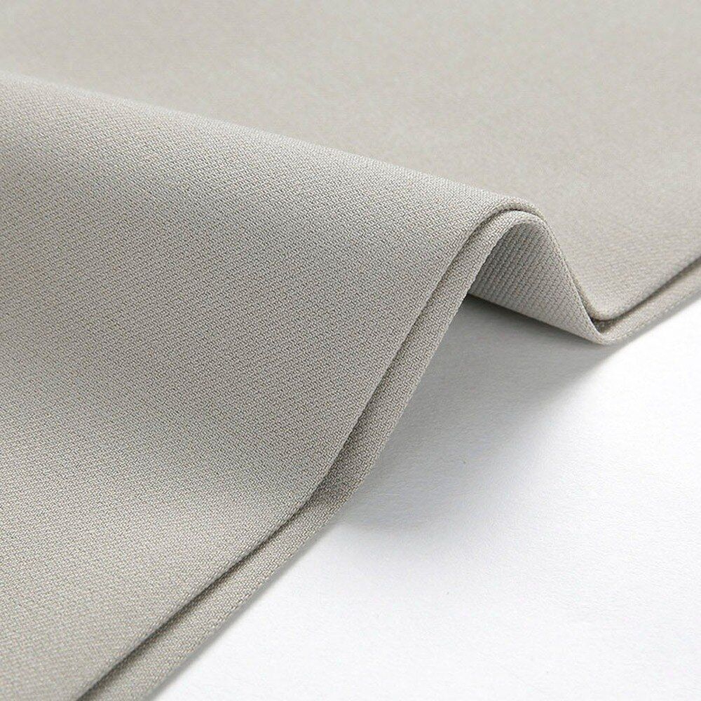 Summer 2021 Wrinkle-Resistant Stretch Suit Pants Bay Mens Dress Business Casual