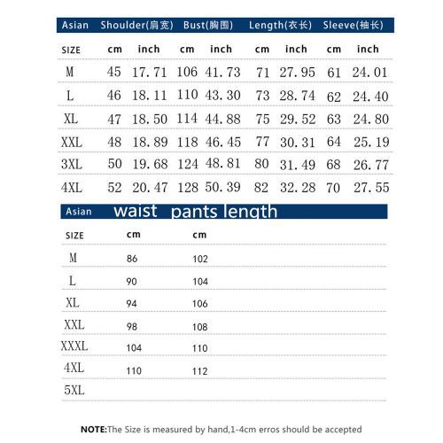 Men's Classic Suit For Wedding And Office Use 2-piece Set