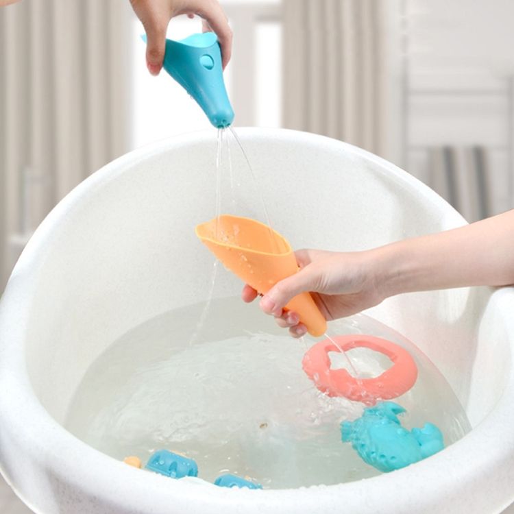 9 In 1 Children Play Water Toy Set