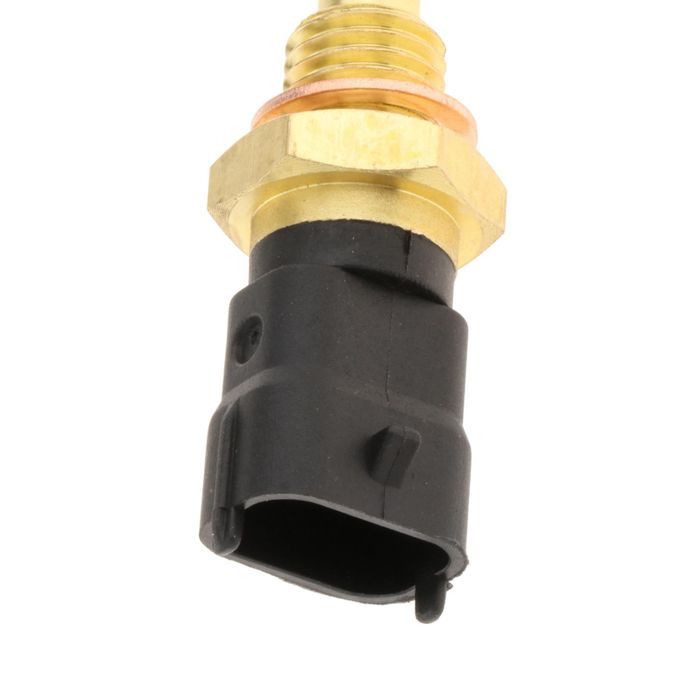 Temperature Sensor Temp Sensor For SeaDoo 278001016 278002895 Parts
