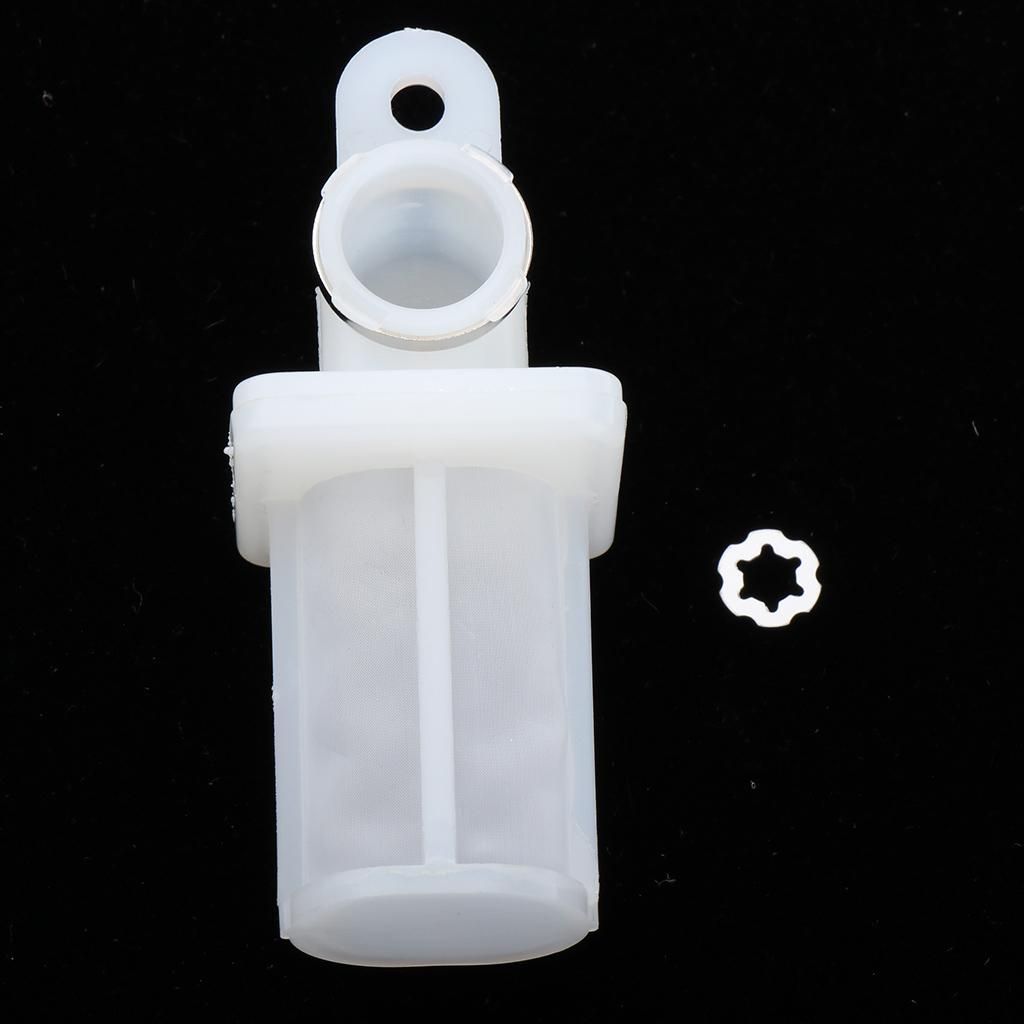 1pc  Separator Tank VST   For YAMAHA Outboard #63P-13915-00-00