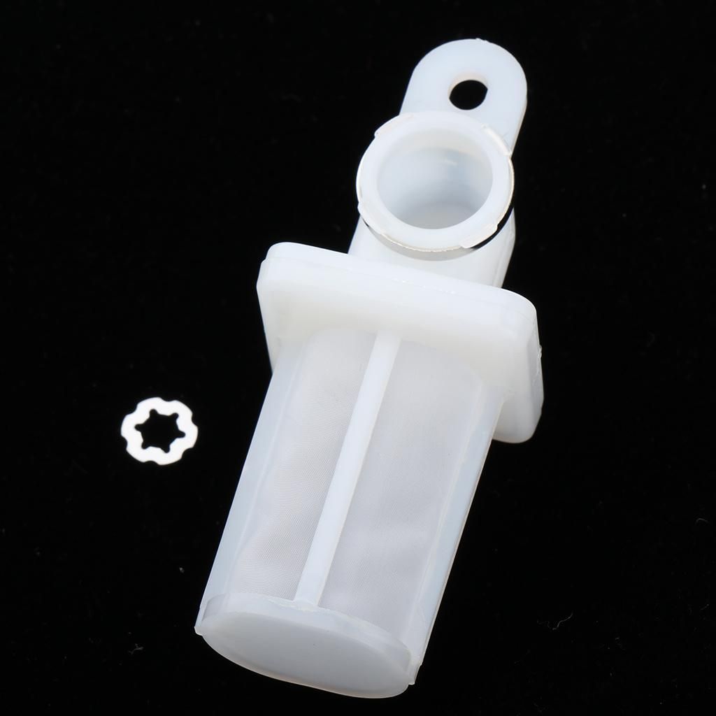 1pc  Separator Tank VST   For YAMAHA Outboard #63P-13915-00-00