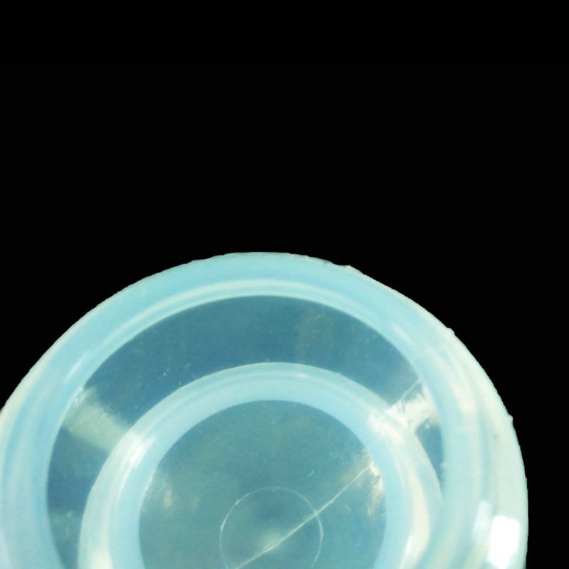 Suction Silicone Body Damp Beauty Clearing Anti Transparent Cellulite Slimming Vacuum Cup Cups Helper 2pcs Massage Cup