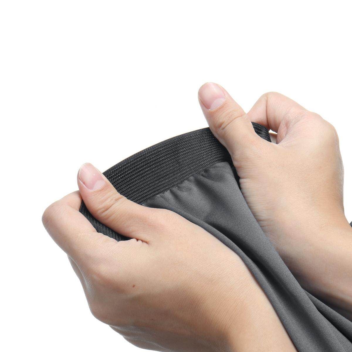 Bike Cover Indoor Anti-dust Bicycle Wheel Chains Cover Case Storage Protect Bag