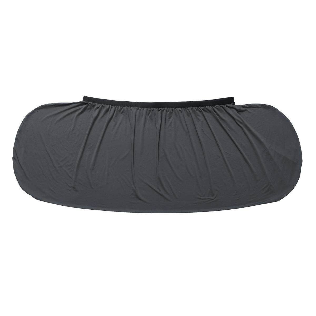 Bike Cover Indoor Anti-dust Bicycle Wheel Chains Cover Case Storage Protect Bag