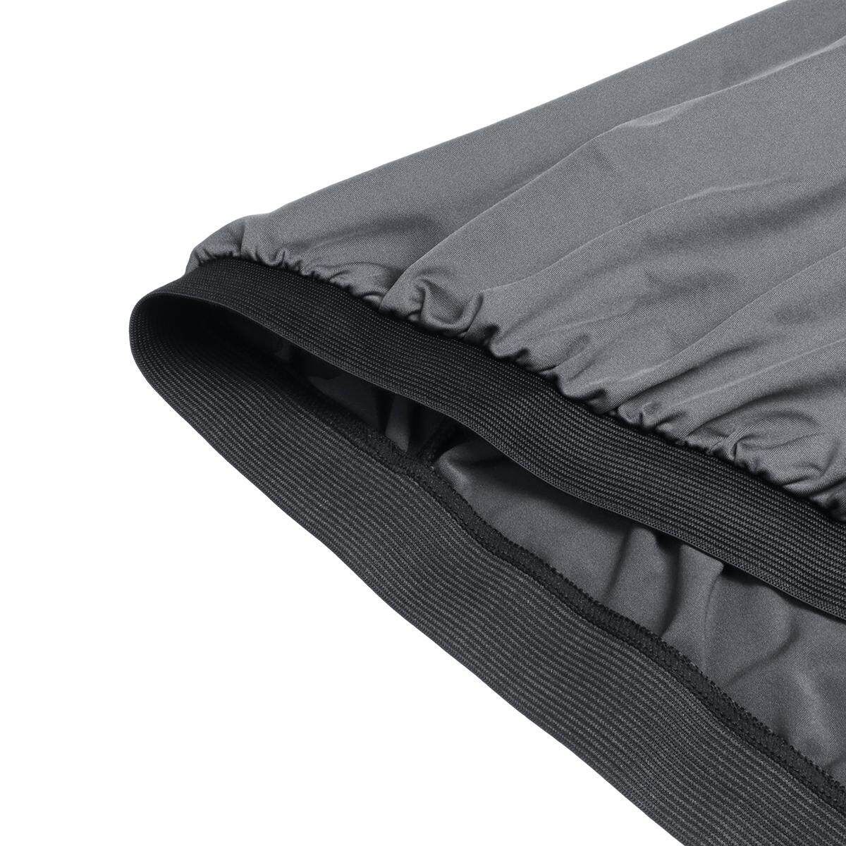 Bike Cover Indoor Anti-dust Bicycle Wheel Chains Cover Case Storage Protect Bag