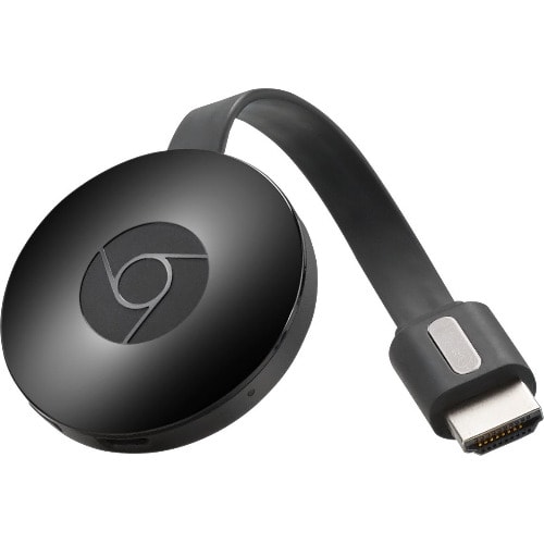 Cast Mobile To TV Wireless Display Dongle