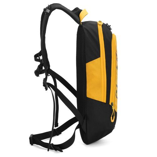 Cycling Backpack Breathable Lightweight Bike Riding Daypack
