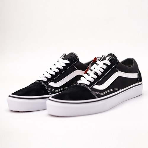 Lowtop Sneakers