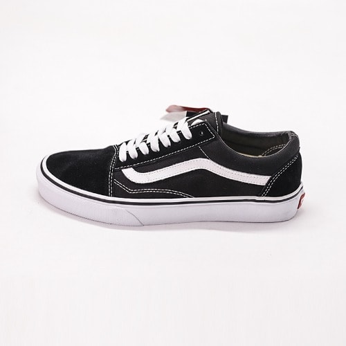 Lowtop Sneakers