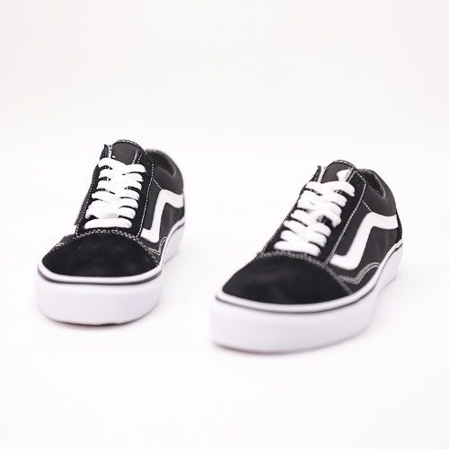 Lowtop Sneakers