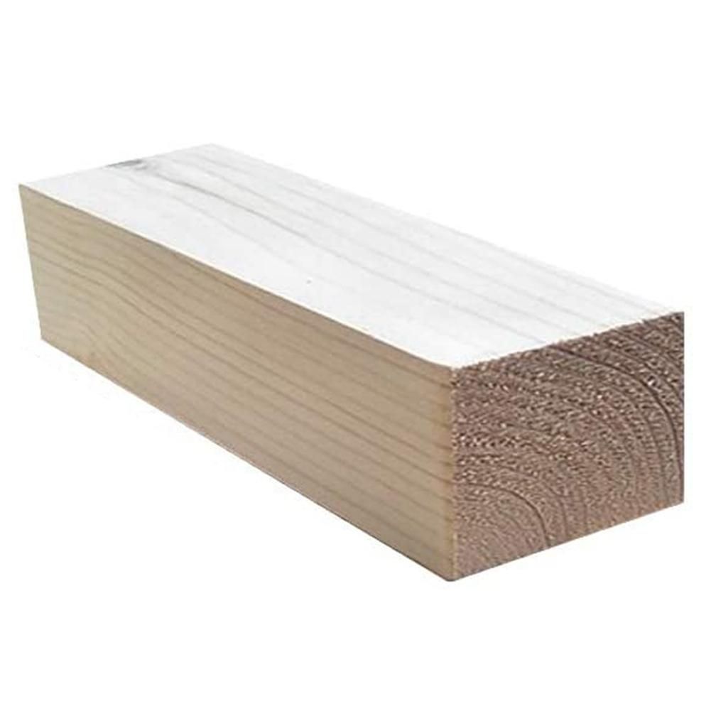 6Pcs Basswood Carving Blocks for Wood Beginners Carving