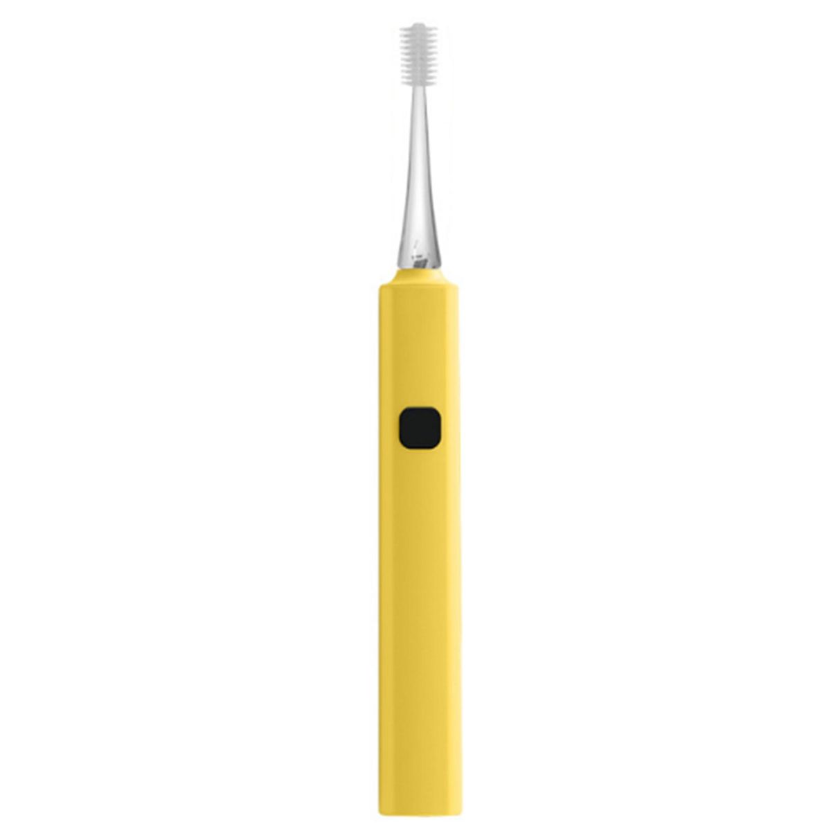 Luminous Ear Spoon USB Interface White Soft Light with 5X Magnifying Glass Earwax Cleaning