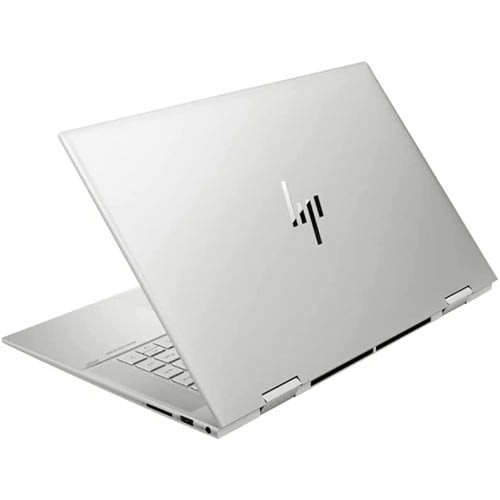 Envy 15 X360 11th Gen - Intel Core I7 - 16GB RAM - 1TB SSD - Fp Reader -wins 11
