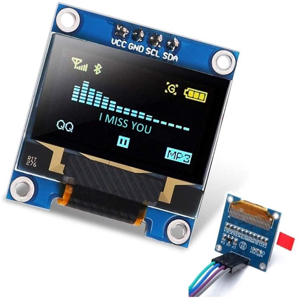 Starter Kits for Arduino Kits R3 Nano V3.0 Mega 2560 Mega